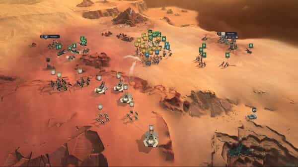 dune-spice-wars-v041922330