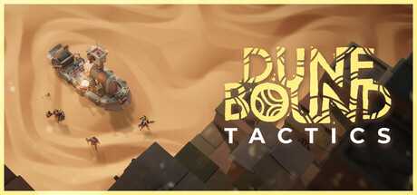 dunebound-tactics-viet-hoa
