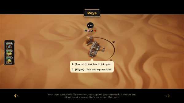 dunebound-tactics-viet-hoa