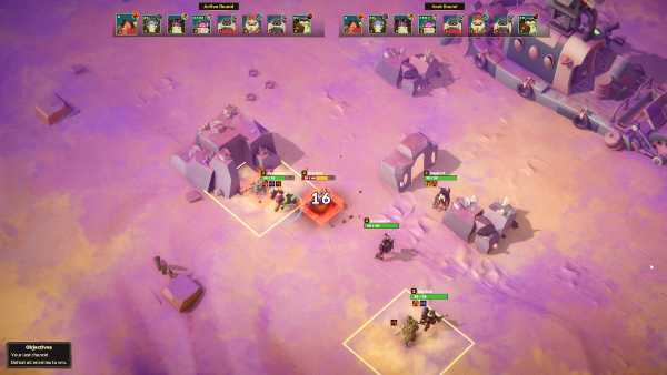 dunebound-tactics-viet-hoa