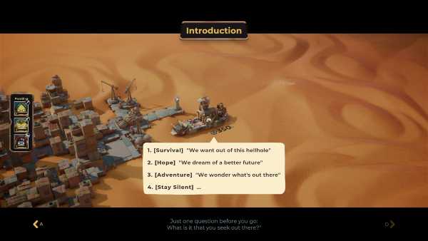 dunebound-tactics-viet-hoa