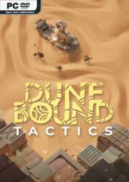 dunebound-tactics-viet-hoa