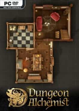 dungeon-alchemist-everything-is-lava