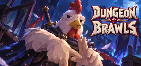 dungeon-brawls-viet-hoa