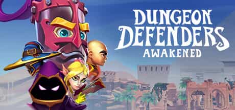 dungeon-defenders-awakened-v21035295-online-multiplayer