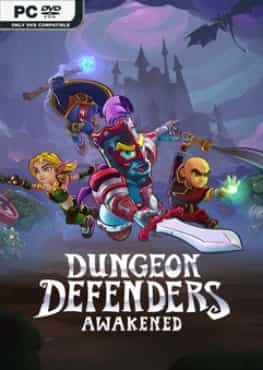 dungeon-defenders-awakened-v21035295-online-multiplayer