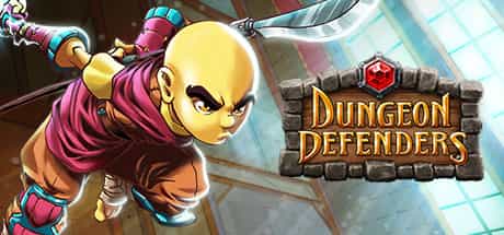 dungeon-defenders-etherias-primordial-palm-online-multiplayer