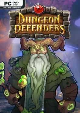 dungeon-defenders-etherias-primordial-palm-online-multiplayer
