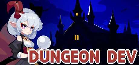 dungeon-dev