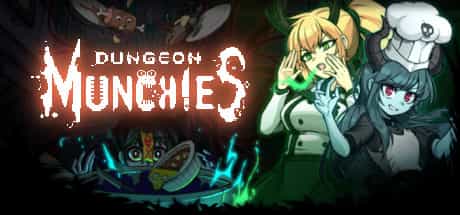 dungeon-munchies-dau-bep-am-phu-v14216-viet-hoa