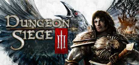 dungeon-siege-iii