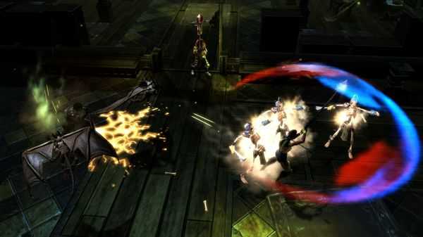 dungeon-siege-iii