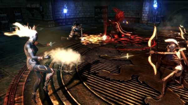 dungeon-siege-iii