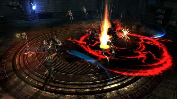 dungeon-siege-iii