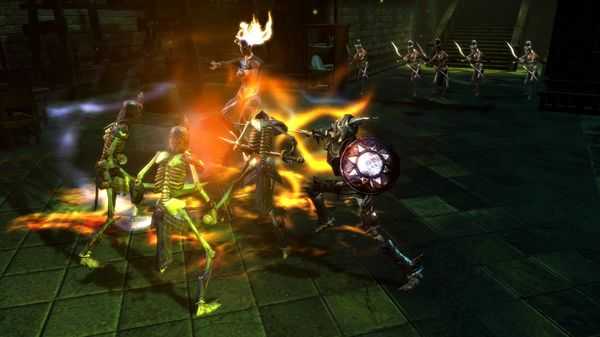 dungeon-siege-iii