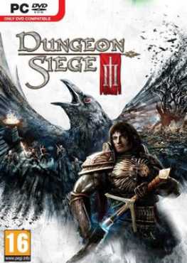 dungeon-siege-iii