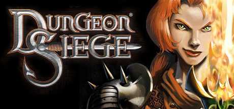 dungeon-siege-v11111486