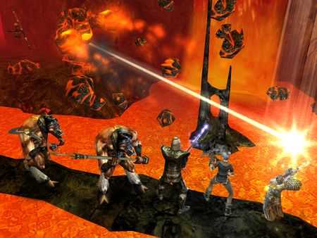 dungeon-siege-v11111486