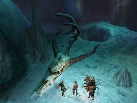 dungeon-siege-v11111486