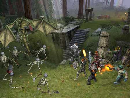 dungeon-siege-v11111486