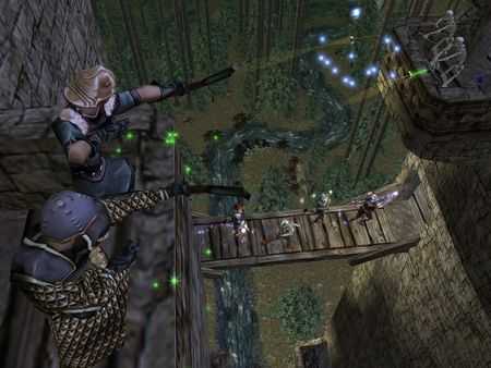 dungeon-siege-v11111486
