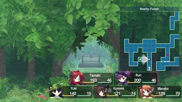 dungeon-travelers-to-heart-2-in-another-world