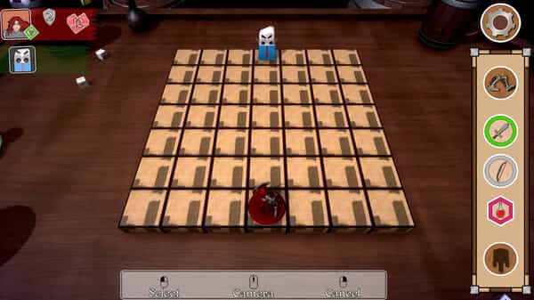 dungeons-cardboards-viet-hoa