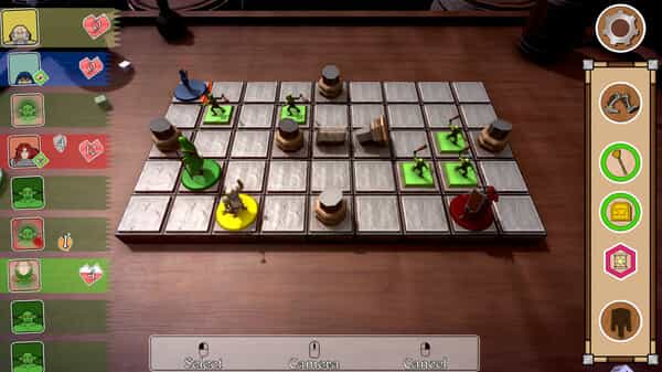 dungeons-cardboards-viet-hoa