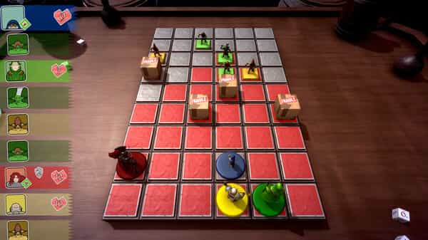 dungeons-cardboards-viet-hoa