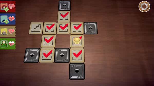 dungeons-cardboards-viet-hoa