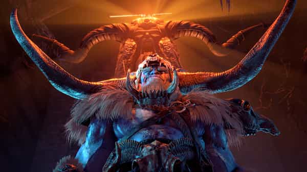 dungeons-dragons-dark-alliance-v1213891-online-multiplayer