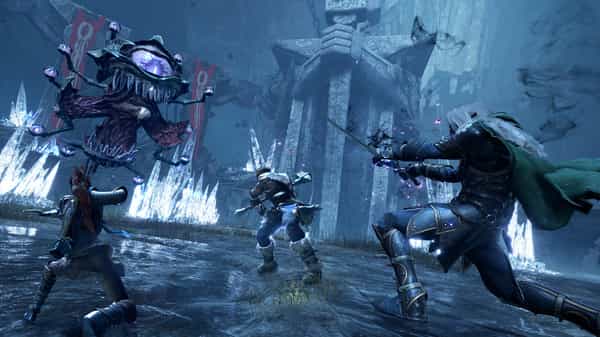 dungeons-dragons-dark-alliance-v1213891-online-multiplayer