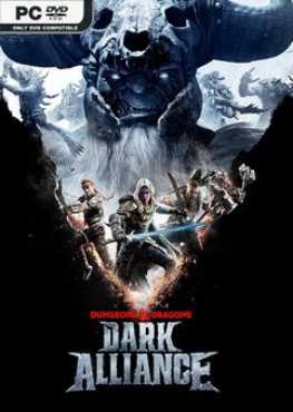 dungeons-dragons-dark-alliance-v1213891-online-multiplayer