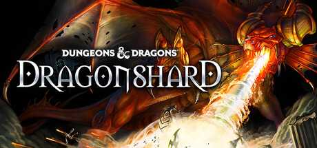 dungeons-dragons-dragonshard