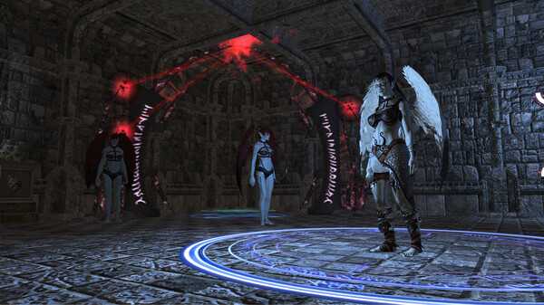 dungeons-dragons-neverwinter-nights-2-enhanced-edition