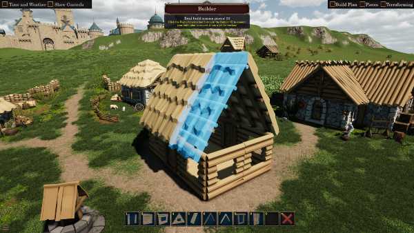 dungeons-kingdoms-viet-hoa