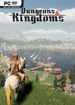 dungeons-kingdoms-viet-hoa