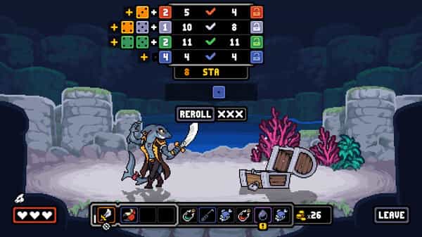 dungeons-of-aether