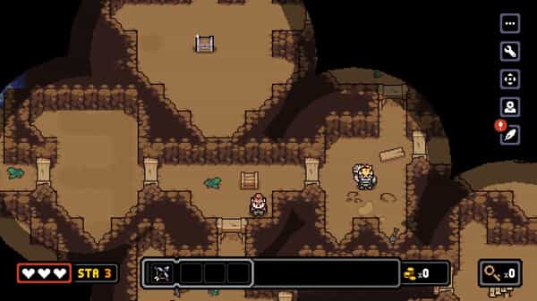 dungeons-of-aether