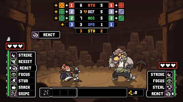 dungeons-of-aether