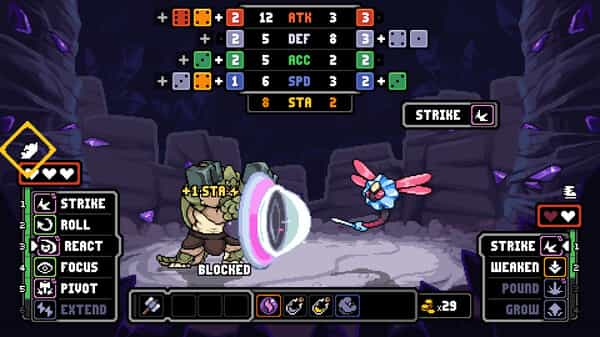 dungeons-of-aether