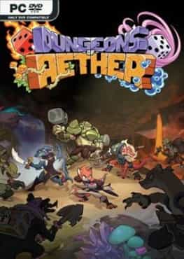 dungeons-of-aether
