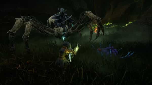dungeons-of-sundaria-the-dreadforge-online-multiplayer