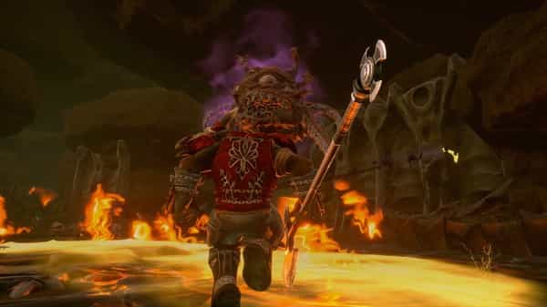dungeons-of-sundaria-the-dreadforge-online-multiplayer