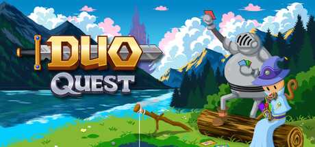 duo-quest-viet-hoa