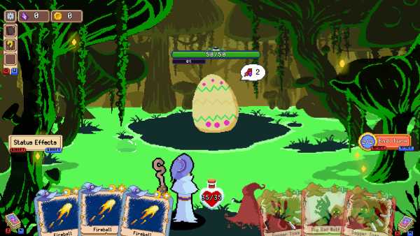 duo-quest-viet-hoa