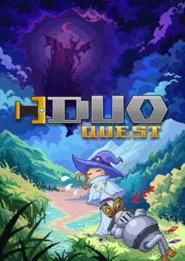 duo-quest-viet-hoa