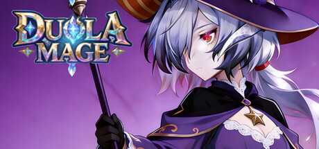 duola-mage