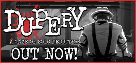 dupery-a-game-of-solo-deduction