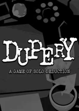 dupery-a-game-of-solo-deduction